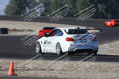 media/Oct-04-2025-Speed Ventures (Sat) [[3f074c1365]]/Green/Session 1 (Turn 1)/